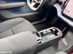 volvo-ex30-2024-eletrico-0cc