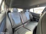 volvo-ex30-2024-eletrico-0cc