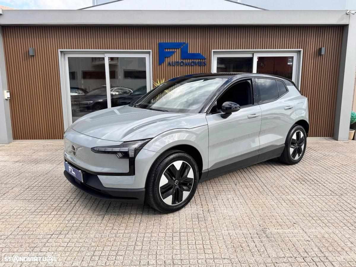 volvo-ex30-2024-eletrico-0cc