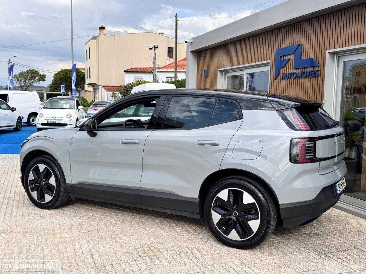 volvo-ex30-2024-eletrico-0cc