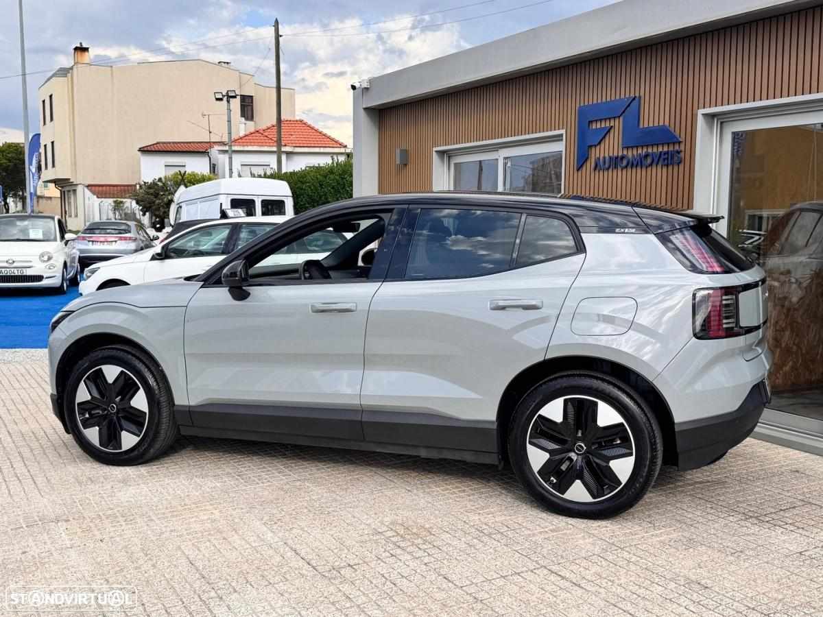 volvo-ex30-2024-eletrico-0cc