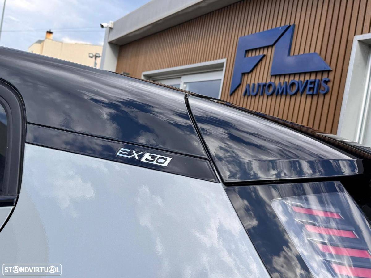 volvo-ex30-2024-eletrico-0cc
