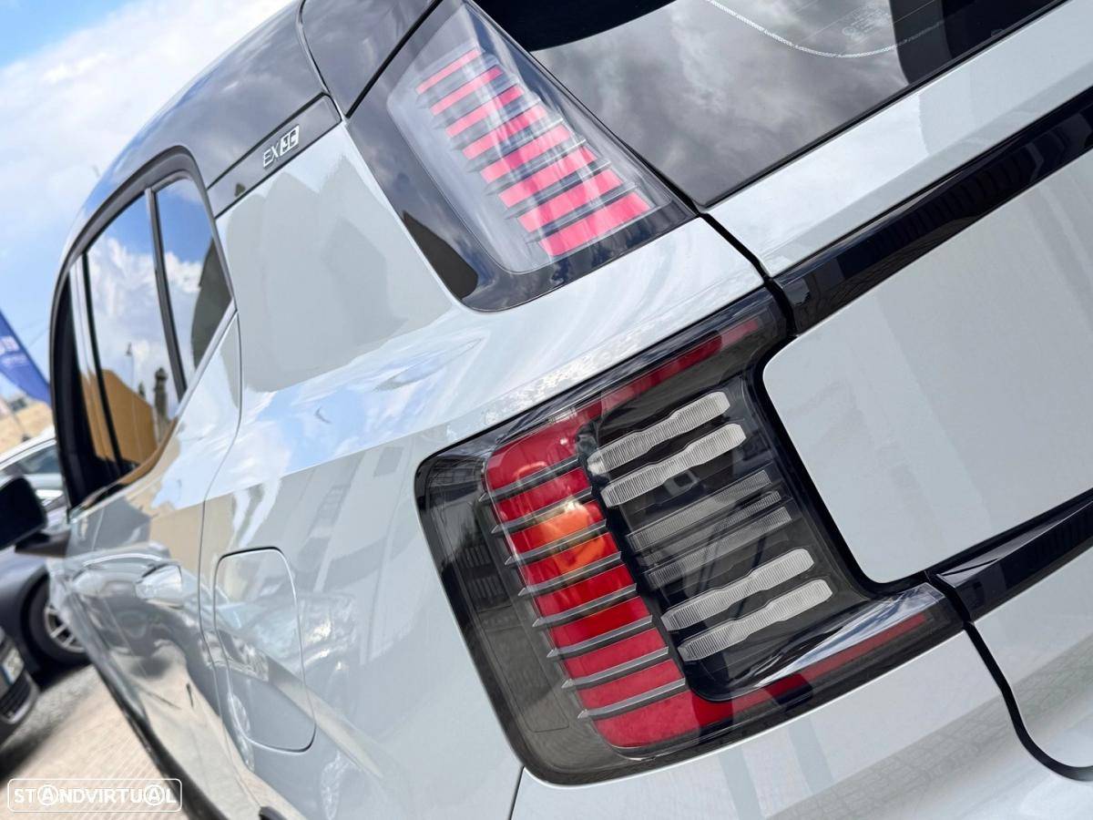 volvo-ex30-2024-eletrico-0cc