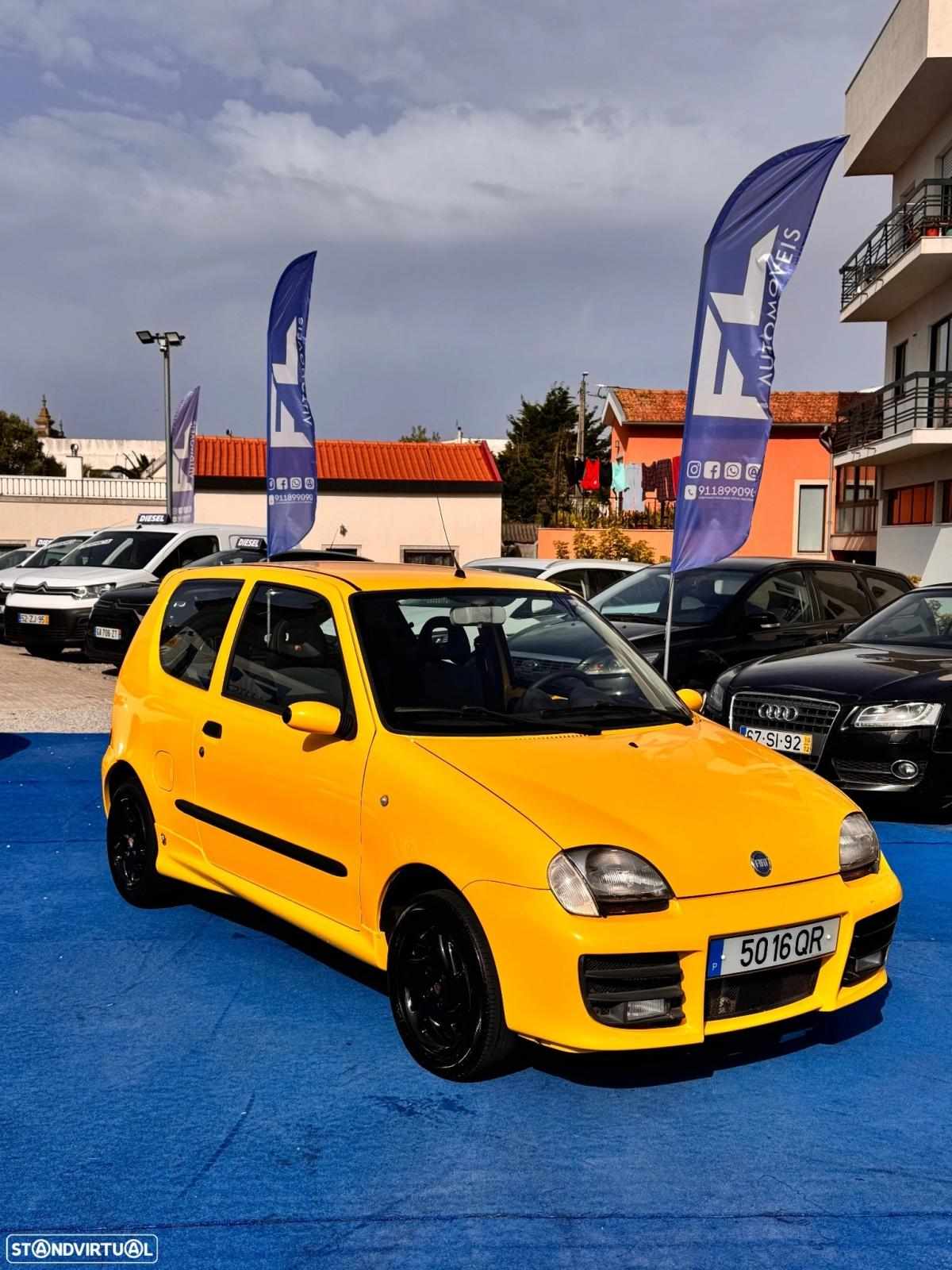 fiat-seicento-2000-gasolina-1108cc