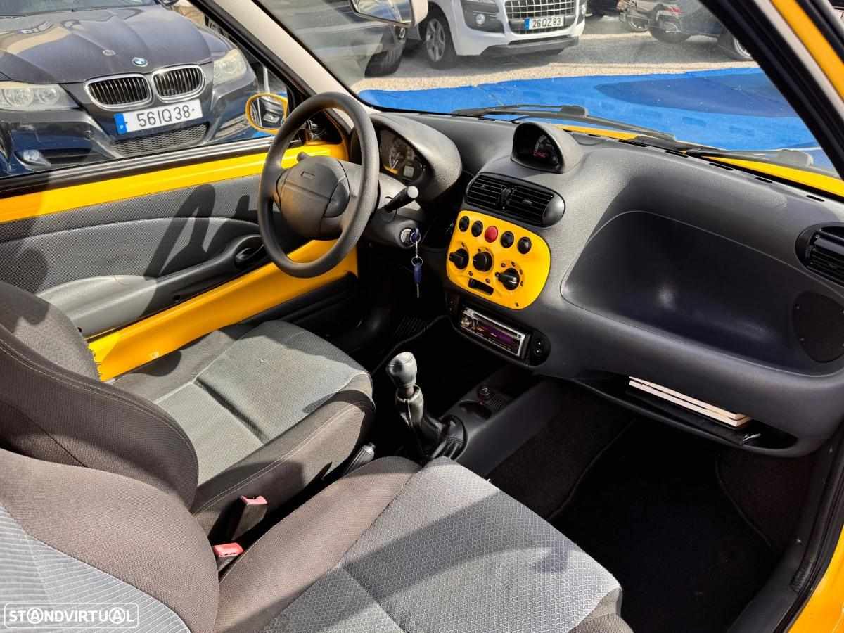 fiat-seicento-2000-gasolina-1108cc