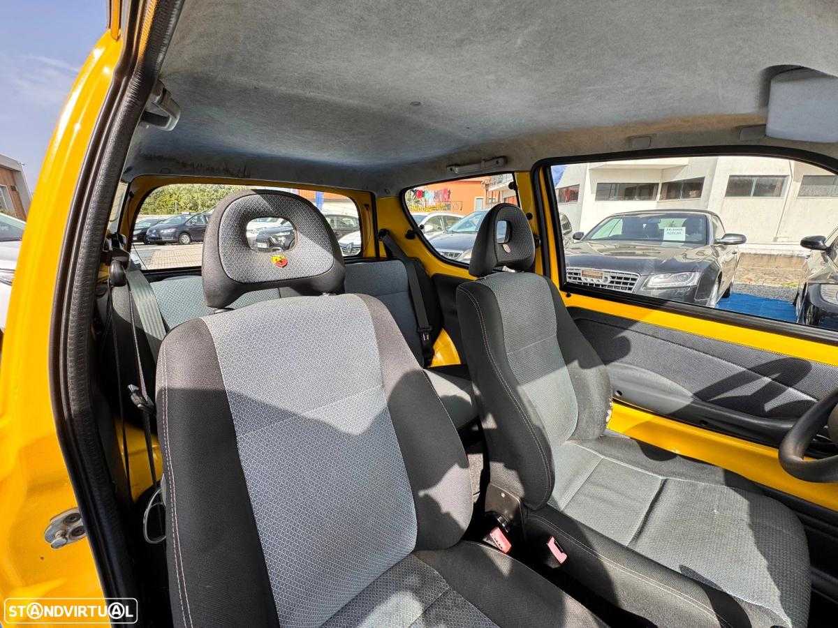 fiat-seicento-2000-gasolina-1108cc