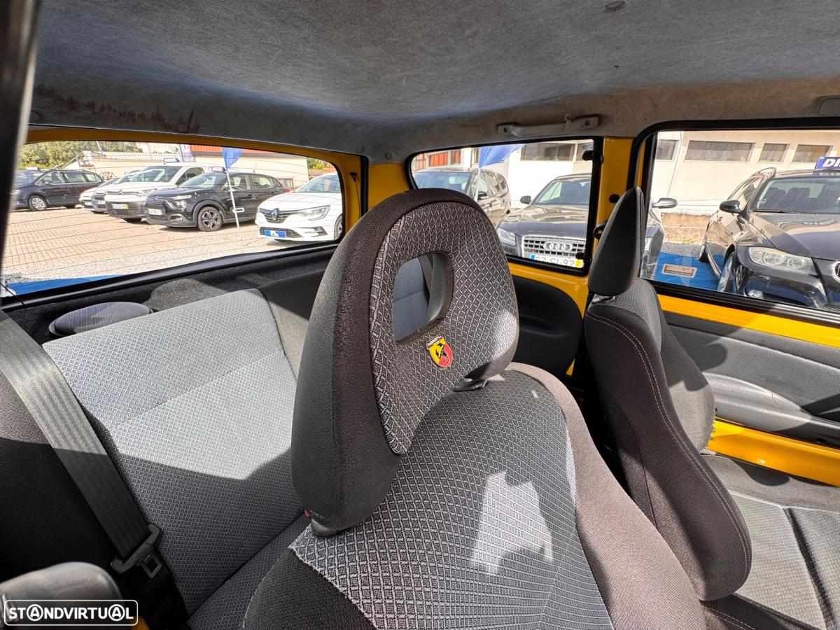 fiat-seicento-2000-gasolina-1108cc