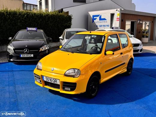 fiat-seicento-2000-gasolina-1108cc
