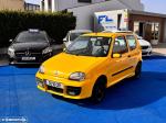 fiat-seicento-2000-gasolina-1108cc