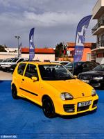 fiat-seicento-2000-gasolina-1108cc