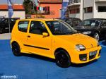 fiat-seicento-2000-gasolina-1108cc