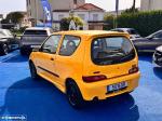 fiat-seicento-2000-gasolina-1108cc