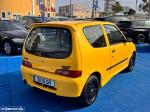 fiat-seicento-2000-gasolina-1108cc