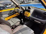 fiat-seicento-2000-gasolina-1108cc