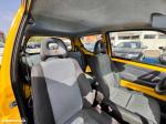 fiat-seicento-2000-gasolina-1108cc