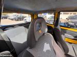 fiat-seicento-2000-gasolina-1108cc