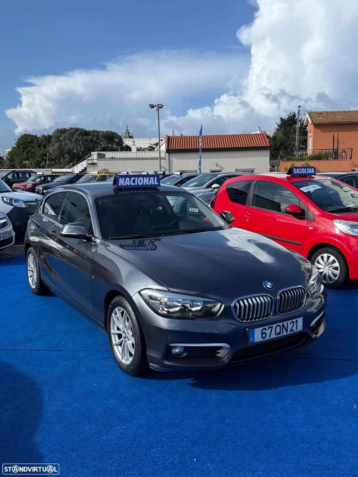 bmw-serie-1-116d-2015-diesel-1496cc