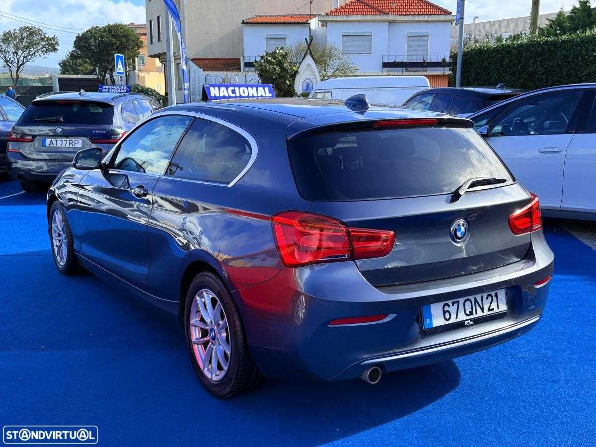 bmw-serie-1-116d-2015-diesel-1496cc