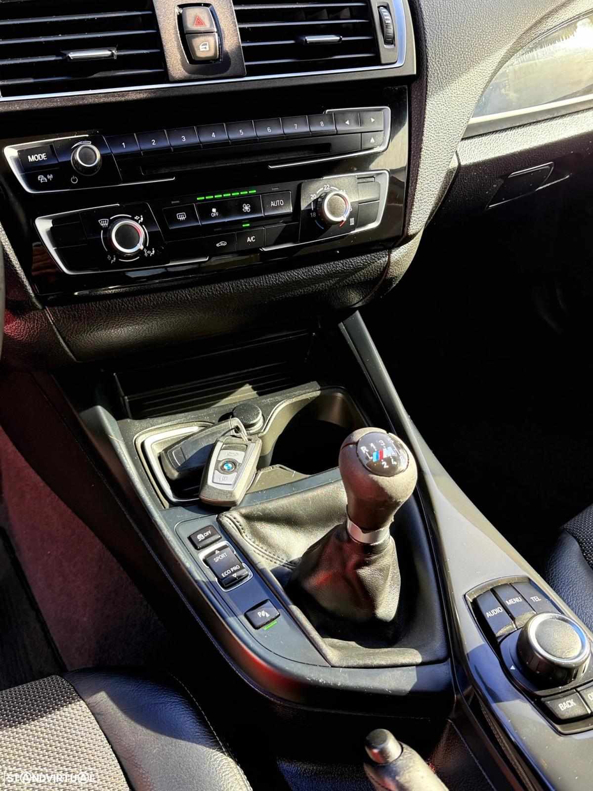bmw-serie-1-116d-2015-diesel-1496cc