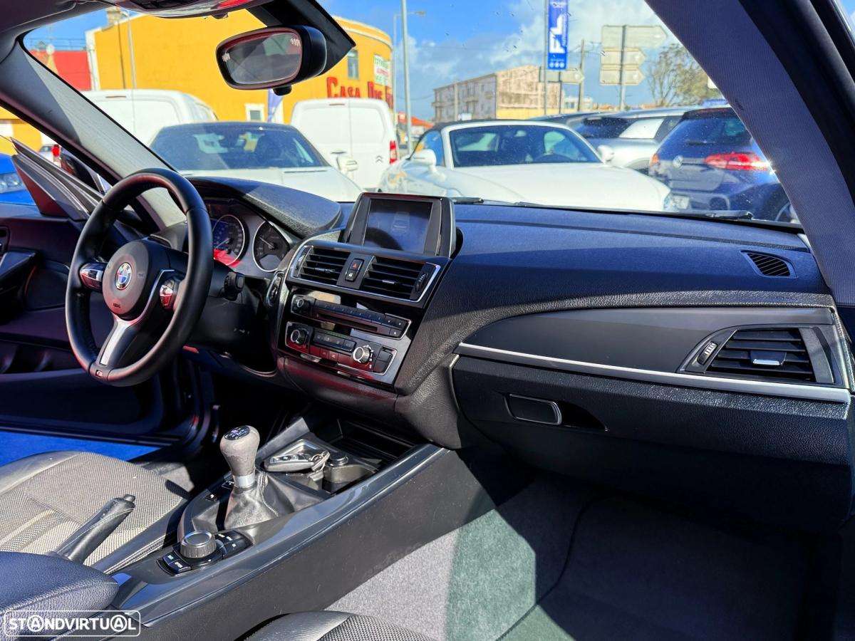 bmw-serie-1-116d-2015-diesel-1496cc