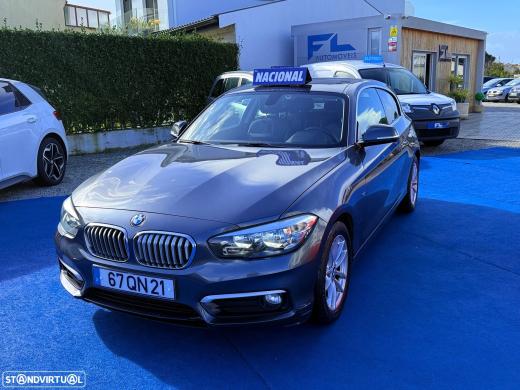 bmw-serie-1-116d-2015-diesel-1496cc