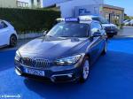 bmw-serie-1-116d-2015-diesel-1496cc