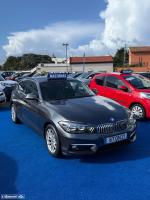 bmw-serie-1-116d-2015-diesel-1496cc