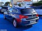 bmw-serie-1-116d-2015-diesel-1496cc