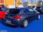 bmw-serie-1-116d-2015-diesel-1496cc