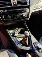 bmw-serie-1-116d-2015-diesel-1496cc