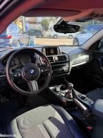 bmw-serie-1-116d-2015-diesel-1496cc