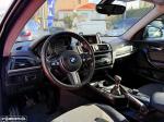 bmw-serie-1-116d-2015-diesel-1496cc