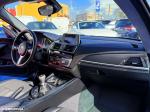 bmw-serie-1-116d-2015-diesel-1496cc