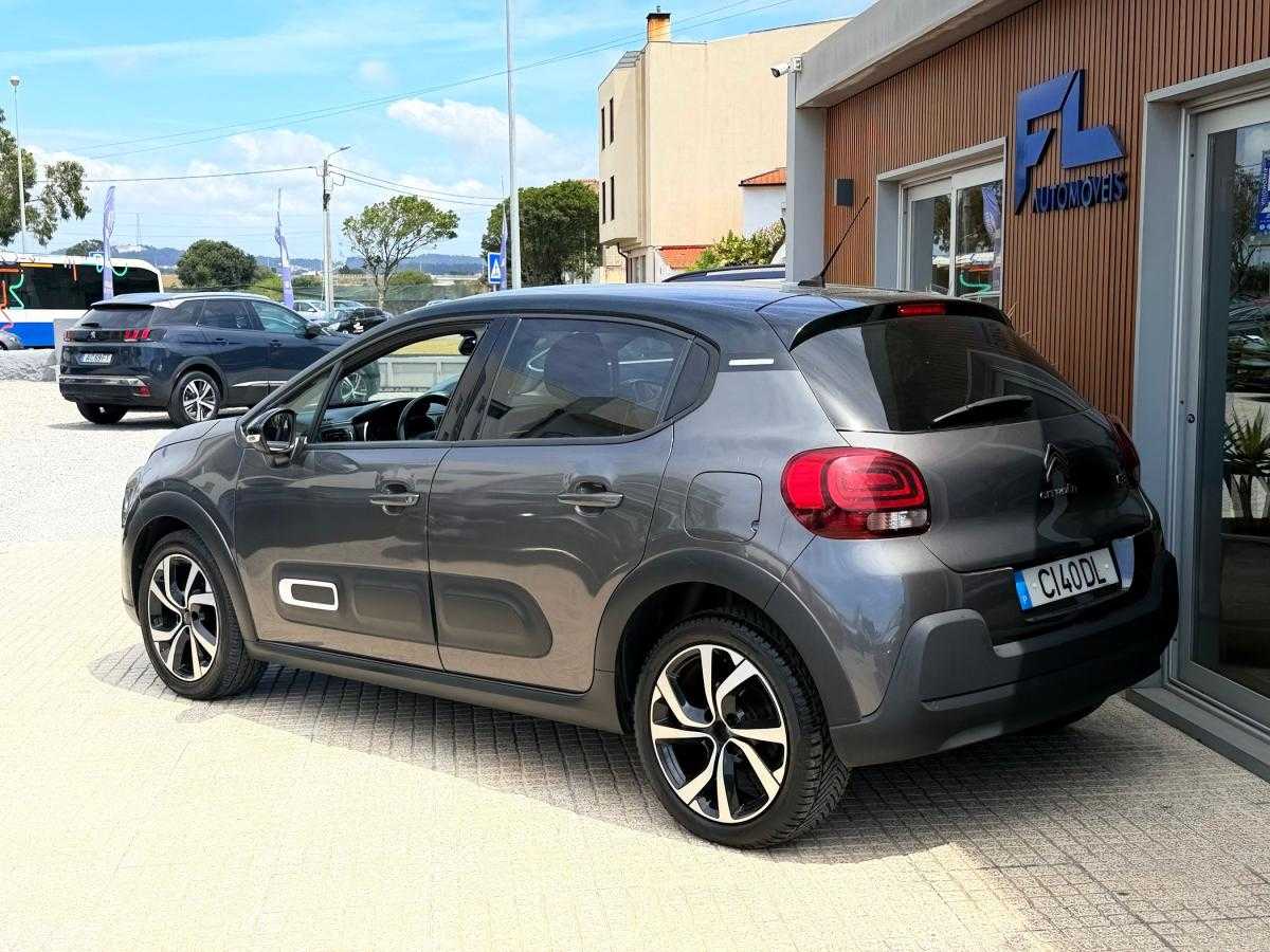 citroen-c3-2021-gasolina-1199cc