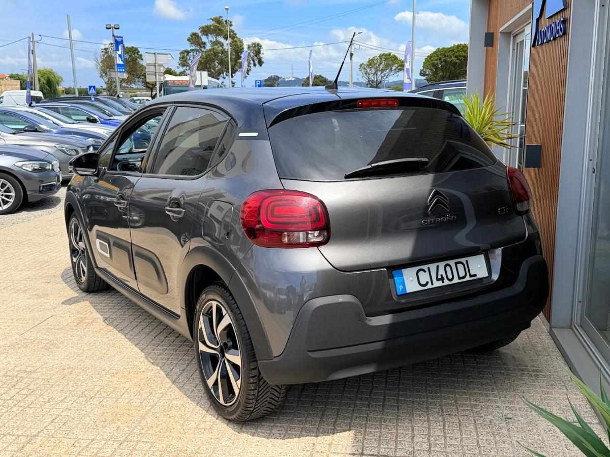 citroen-c3-2021-gasolina-1199cc
