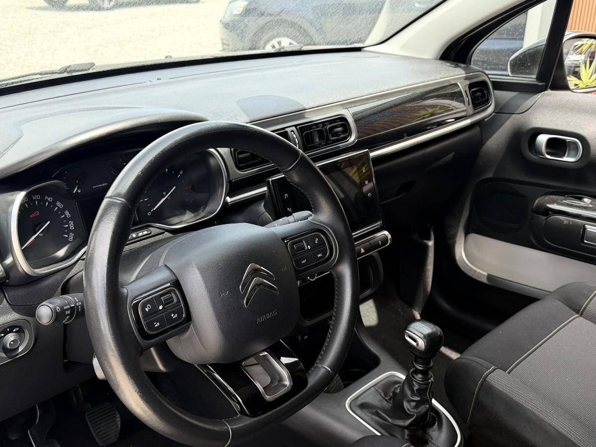citroen-c3-2021-gasolina-1199cc