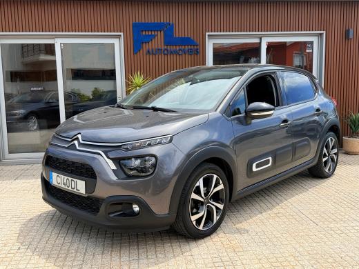 citroen-c3-2021-gasolina-1199cc