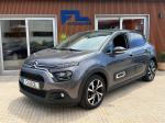 citroen-c3-2021-gasolina-1199cc