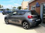 citroen-c3-2021-gasolina-1199cc