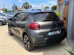 citroen-c3-2021-gasolina-1199cc