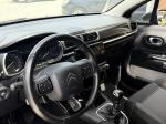 citroen-c3-2021-gasolina-1199cc