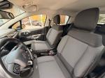 citroen-c3-2021-gasolina-1199cc
