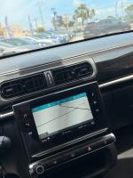 citroen-c3-2021-gasolina-1199cc