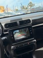 citroen-c3-2021-gasolina-1199cc