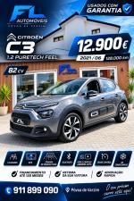 citroen-c3-2021-gasolina-1199cc