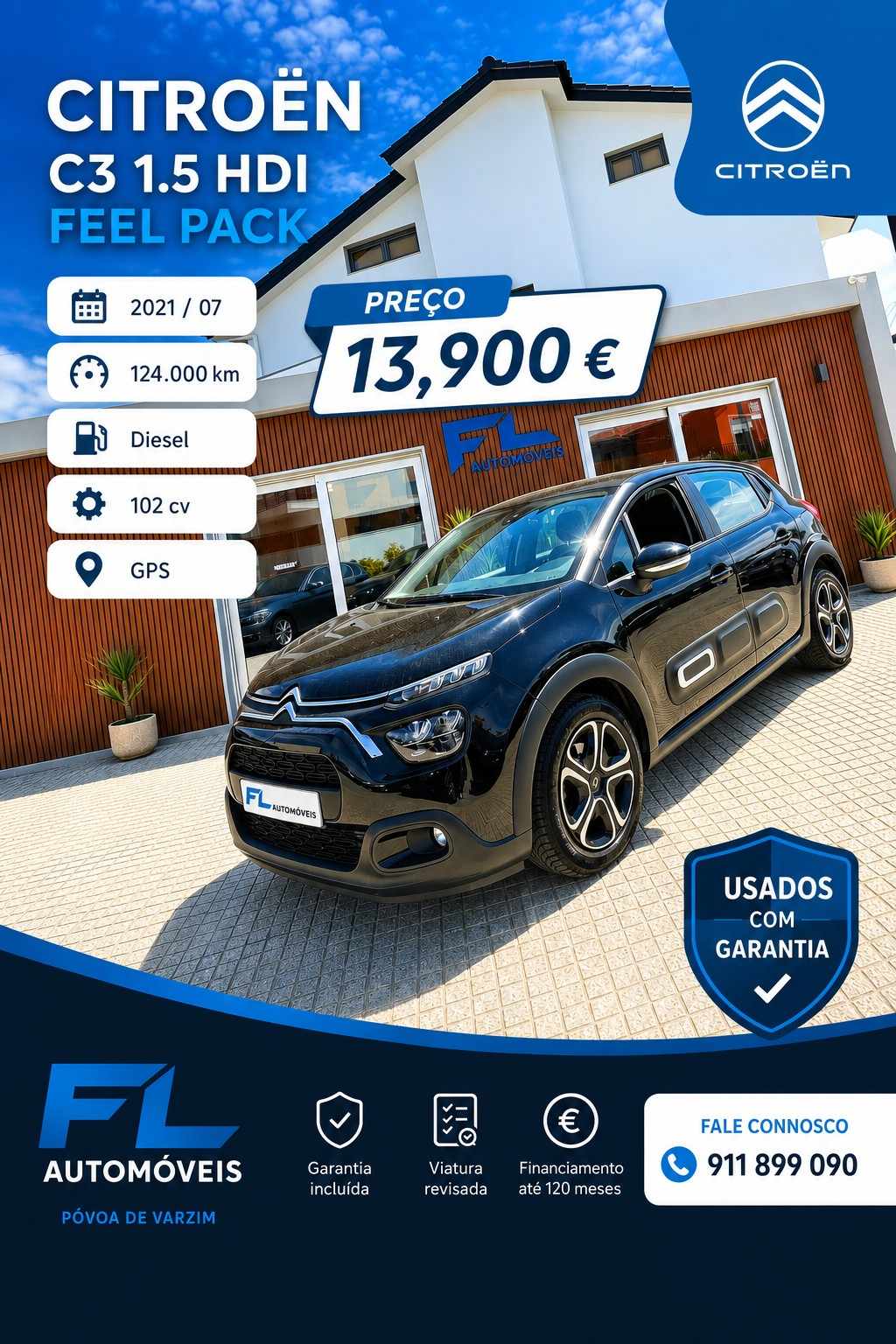 citroen-c3-2021-diesel-1499cc