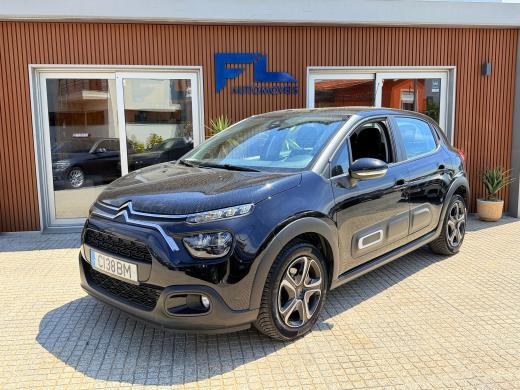 citroen-c3-2021-diesel-1499cc