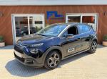 citroen-c3-2021-diesel-1499cc