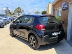 citroen-c3-2021-diesel-1499cc