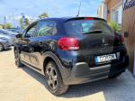 citroen-c3-2021-diesel-1499cc